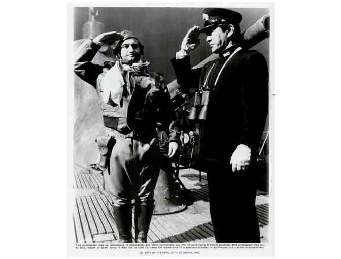 1941, 1979, movie stills, John Belushi, Dan Aykroyd, Ned Beatty