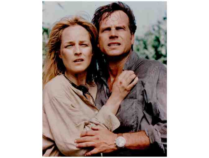 TWISTER, 1996, stills and photos, Bill Paxton, Helen Hunt