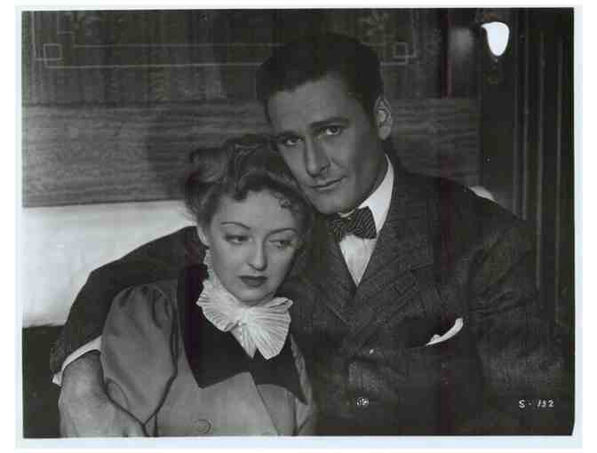 SISTERS, 1938, movie stills, Bette Davis, Errol Flynn