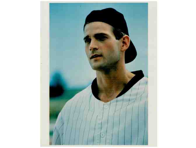 FIELD OF DREAMS, 1989, stills and photos, super collectors lot, Kevin Costner