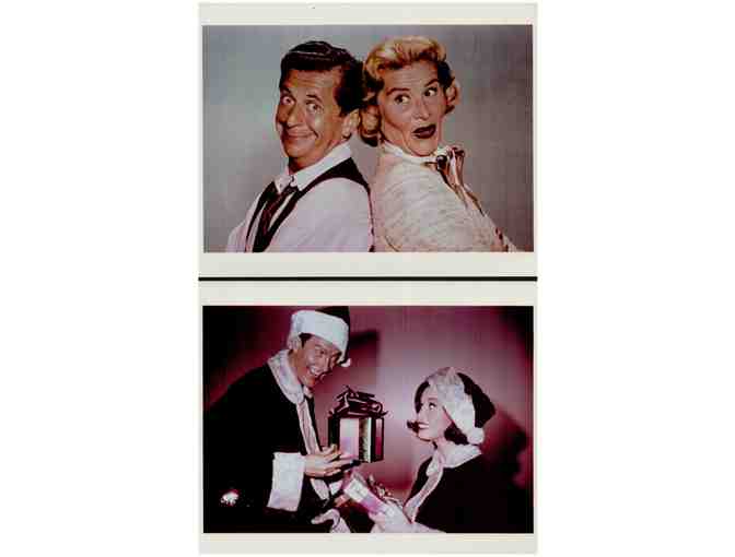 DICK VAN DYKE SHOW, tv series, photos, Dick Van Dyke, Mary Tyler Moore