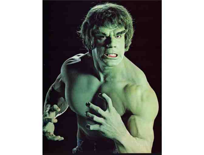 TV CLASSICS, PHOTO LOT 4, Bonanza, I love Lucy, et al