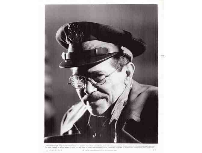 1941, 1979, movie stills, John Belushi, Dan Aykroyd, Ned Beatty