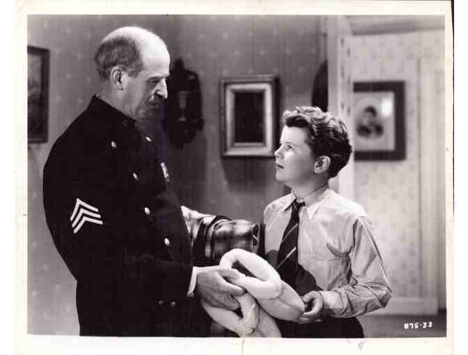 MAN IN BLUE, 1937, movie stills, Robert Wilcox, Nan Grey