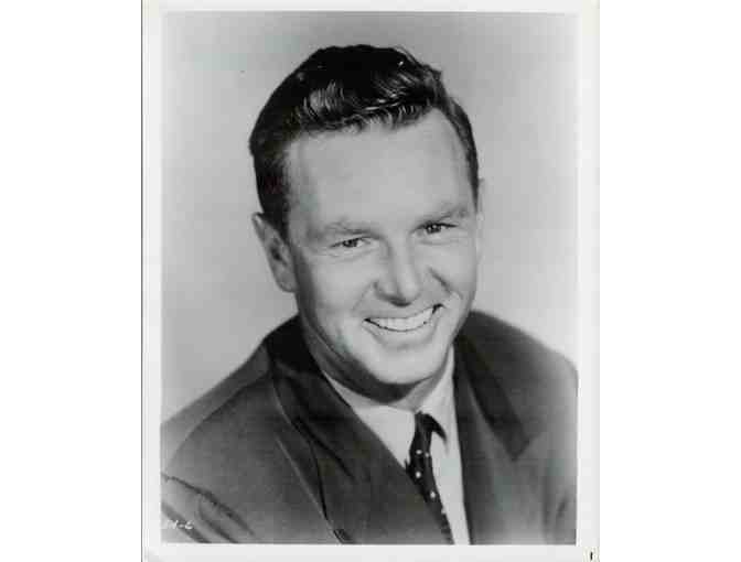 Sterling Hayden, group of classic celebrity portraits, stills or photos