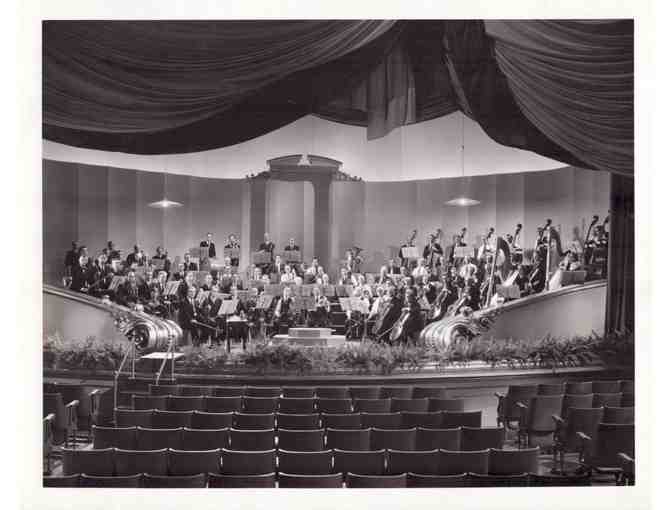 100 MEN AND A GIRL, 1937, movie stills, Deanna Durbin