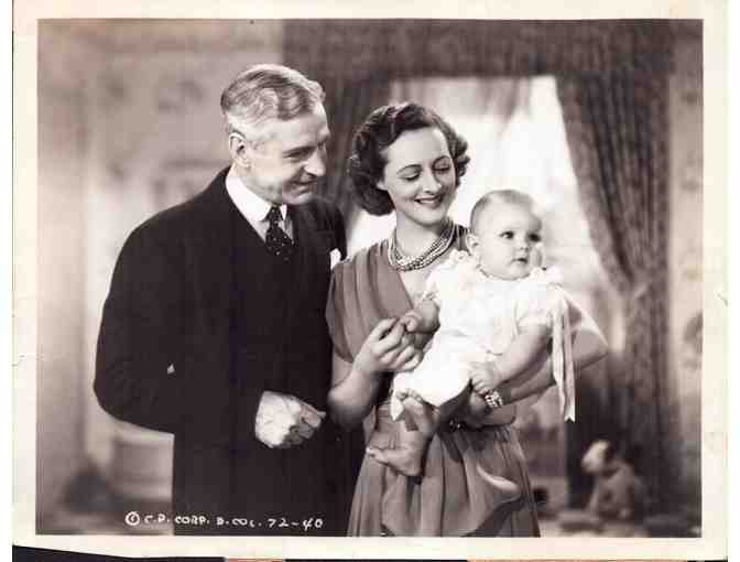 BABIES FOR SALE, 1940, movie stills, Rochelle Hudson, Glenn Ford