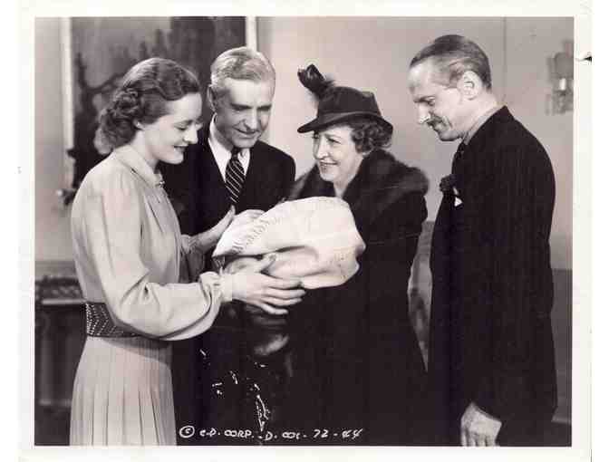BABIES FOR SALE, 1940, movie stills, Rochelle Hudson, Glenn Ford