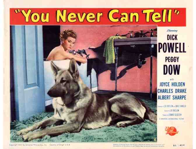 LOBBY CARDS MISC LOT 10 TWELVE DIFFERENT TITLES 1950s to 1990s