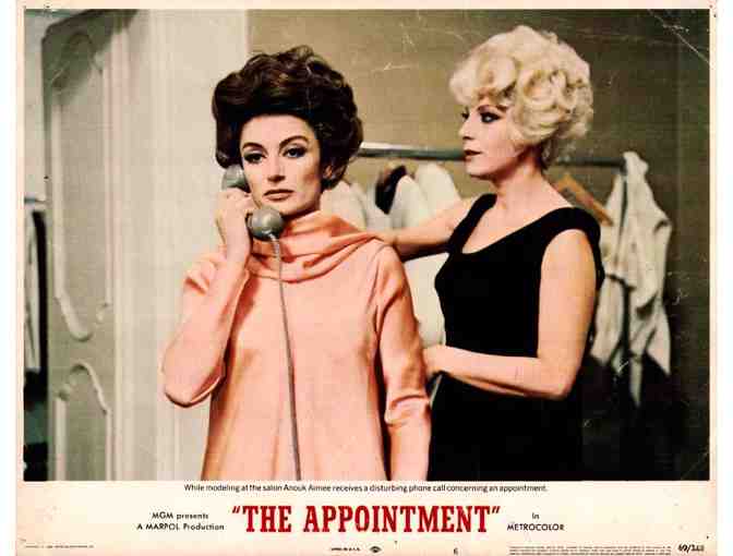 LOBBY CARDS MISC LOT 10 TWELVE DIFFERENT TITLES 1950s to 1990s