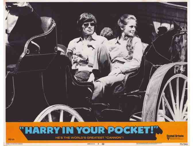 LOBBY CARDS MISC LOT 10 TWELVE DIFFERENT TITLES 1950s to 1990s