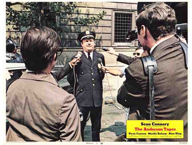 LOBBY CARDS MISC LOT 10 TWELVE DIFFERENT TITLES 1950s to 1990s