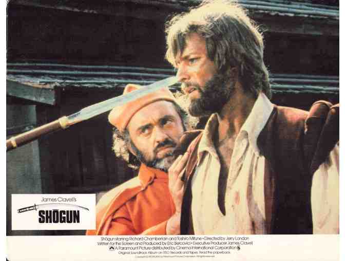 LOBBY CARDS MISC LOT 10 TWELVE DIFFERENT TITLES 1950s to 1990s