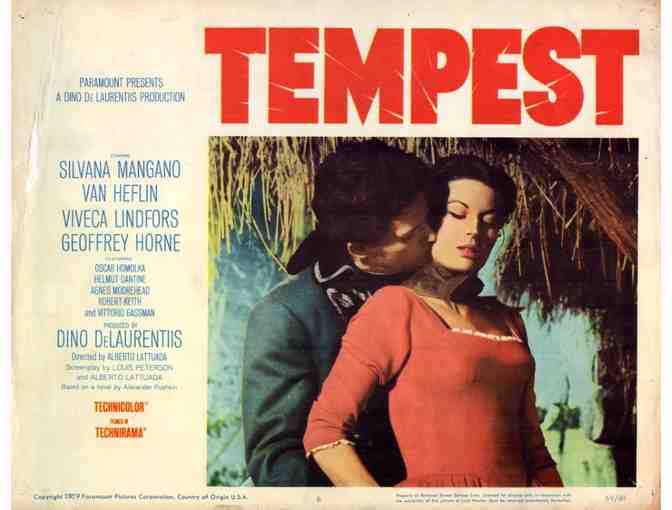 LOBBY CARDS MISC LOT 11 TWELVE DIFFERENT TITLES 1950s to 1990s