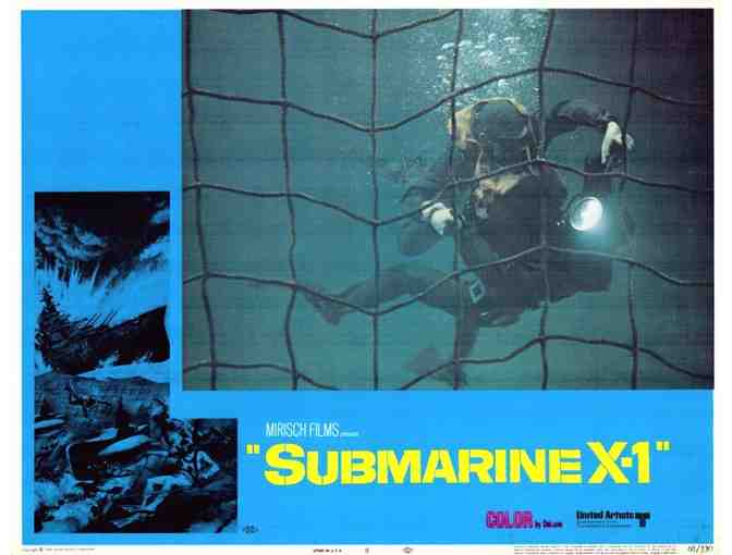 LOBBY CARDS MISC LOT 11 TWELVE DIFFERENT TITLES 1950s to 1990s