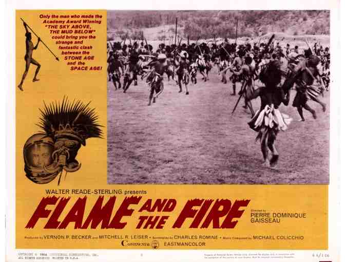 LOBBY CARDS MISC LOT 11 TWELVE DIFFERENT TITLES 1950s to 1990s