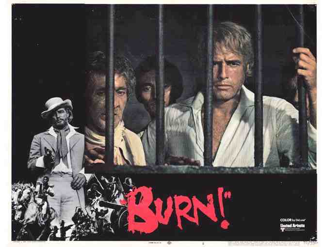 LOBBY CARDS MISC LOT 11 TWELVE DIFFERENT TITLES 1950s to 1990s