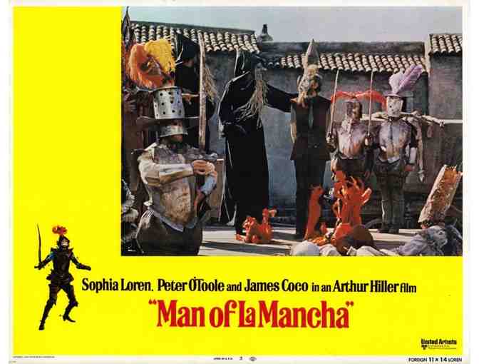 LOBBY CARDS MISC LOT 11 TWELVE DIFFERENT TITLES 1950s to 1990s