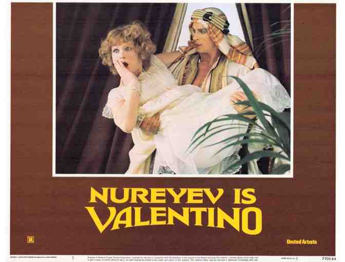 LOBBY CARDS MISC LOT 11 TWELVE DIFFERENT TITLES 1950s to 1990s