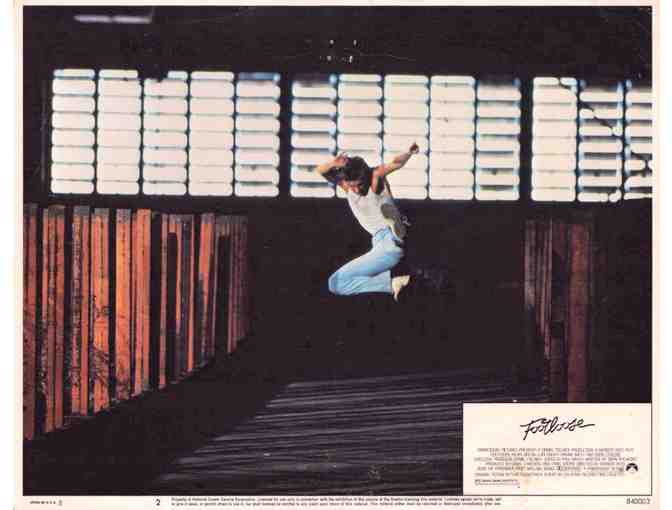 LOBBY CARDS MISC LOT 11 TWELVE DIFFERENT TITLES 1950s to 1990s