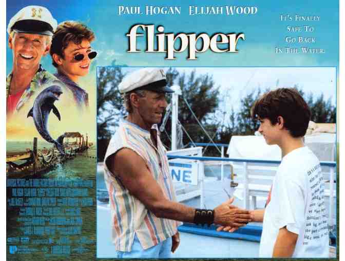 LOBBY CARDS MISC LOT 11 TWELVE DIFFERENT TITLES 1950s to 1990s