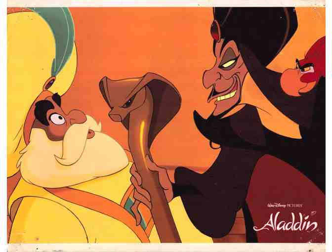 LOBBY CARDS MISC LOT 11 TWELVE DIFFERENT TITLES 1950s to 1990s