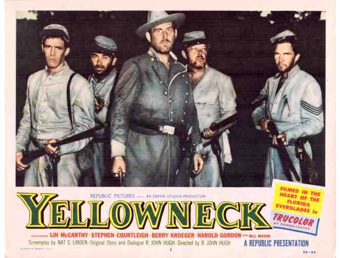 LOBBY CARDS MISC LOT 12 TWELVE DIFFERENT TITLES 1950s to 1990s