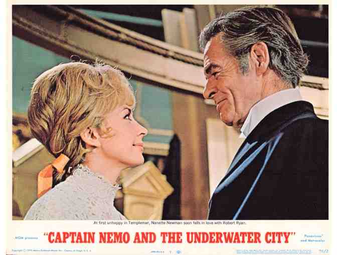 LOBBY CARDS MISC LOT 12 TWELVE DIFFERENT TITLES 1950s to 1990s