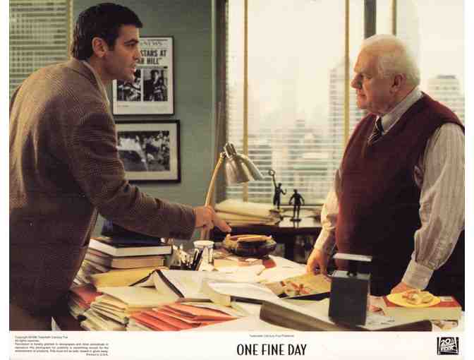 LOBBY CARDS MISC LOT 12 TWELVE DIFFERENT TITLES 1950s to 1990s