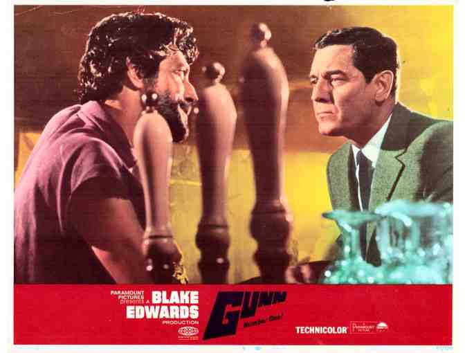 LOBBY CARDS MISC LOT 13 TWELVE DIFFERENT TITLES 1950s to 1990s