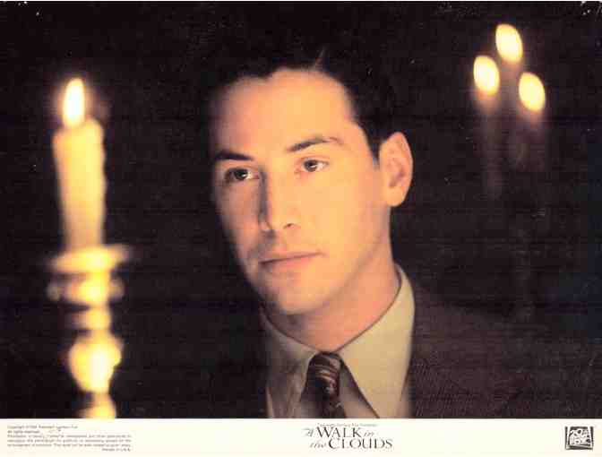 LOBBY CARDS MISC LOT 13 TWELVE DIFFERENT TITLES 1950s to 1990s