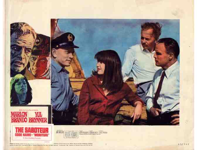 LOBBY CARDS MISC LOT 14 TWELVE DIFFERENT TITLES 1950s to 1990s