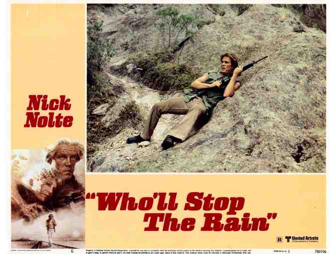 LOBBY CARDS MISC LOT 14 TWELVE DIFFERENT TITLES 1950s to 1990s