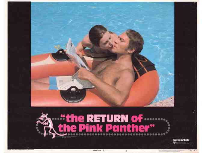 LOBBY CARDS MISC LOT 14 TWELVE DIFFERENT TITLES 1950s to 1990s