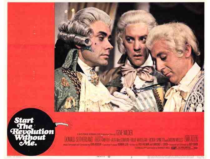 LOBBY CARDS MISC LOT 14 TWELVE DIFFERENT TITLES 1950s to 1990s