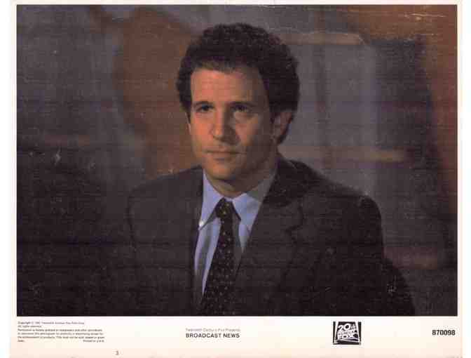 LOBBY CARDS MISC LOT 14 TWELVE DIFFERENT TITLES 1950s to 1990s