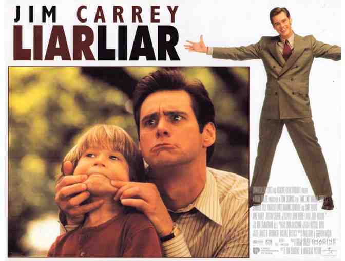 LOBBY CARDS MISC LOT 14 TWELVE DIFFERENT TITLES 1950s to 1990s