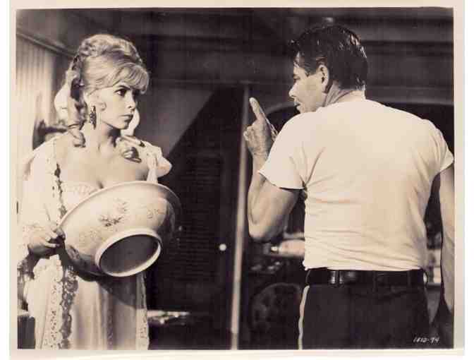 $ (DOLLARS), 1971, cards and stills, COLLECTORS LOT, Warren Beatty, Goldie Hawn