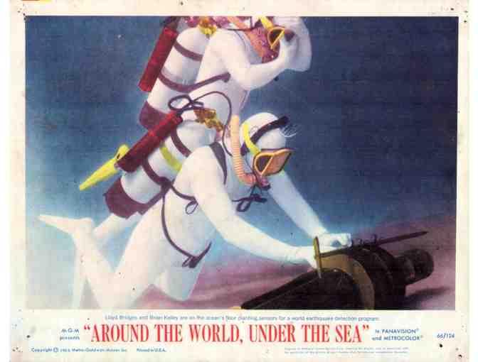 LOBBY CARDS MISC LOT 15 TWELVE DIFFERENT TITLES 1950s to 1990s