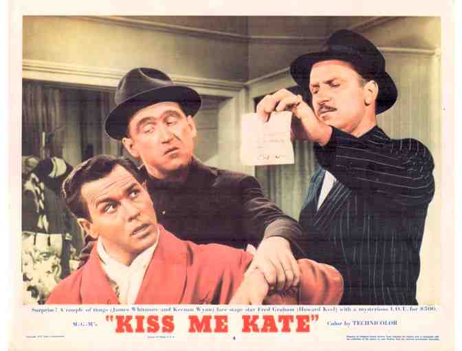 LOBBY CARDS MISC LOT 19 TWELVE DIFFERENT TITLES 1950s to 1990s