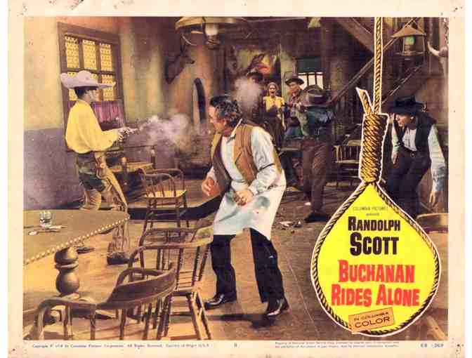 LOBBY CARDS MISC LOT 20 TWELVE DIFFERENT TITLES 1950s to 1990s