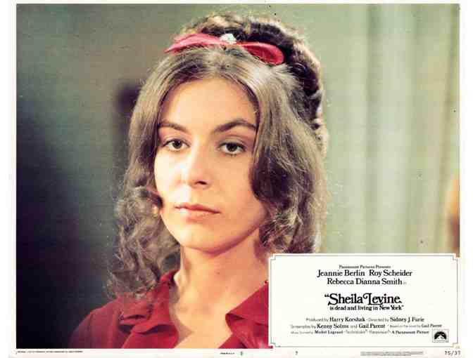 LOBBY CARDS MISC LOT 20 TWELVE DIFFERENT TITLES 1950s to 1990s