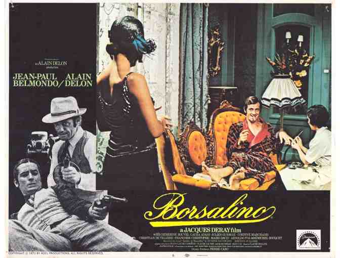 LOBBY CARDS MISC LOT 21 TWELVE DIFFERENT TITLES 1950s to 1990s