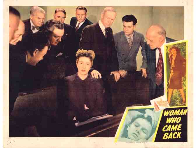 LOBBY CARDS MISC LOT 25 TWELVE DIFFERENT TITLES 1950s to 1990s