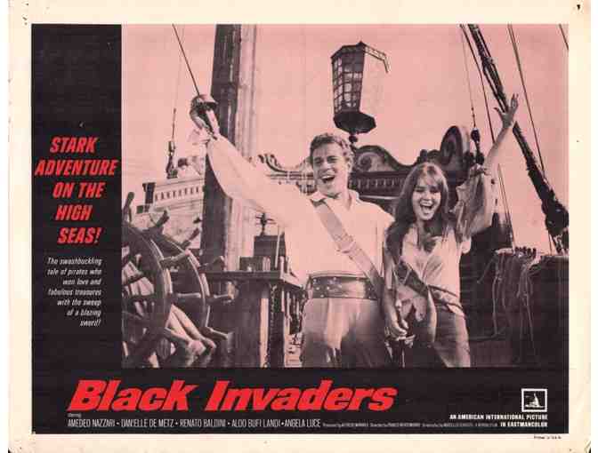 LOBBY CARDS MISC LOT 25 TWELVE DIFFERENT TITLES 1950s to 1990s