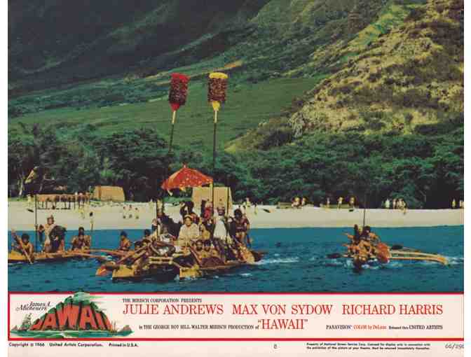 LOBBY CARDS MISC LOT 10 TWELVE DIFFERENT TITLES 1940s to 1990s