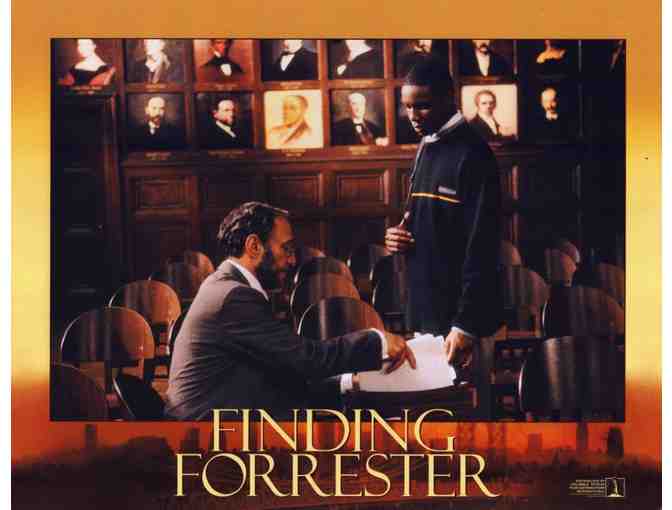 LOBBY CARDS MISC LOT 11 TWELVE DIFFERENT TITLES 1940s to 1990s