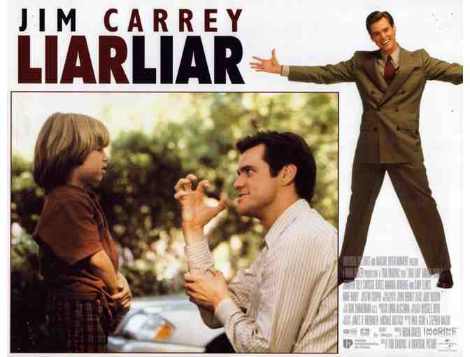 LOBBY CARDS MISC LOT 23 TWELVE DIFFERENT TITLES 1950s to 1990s