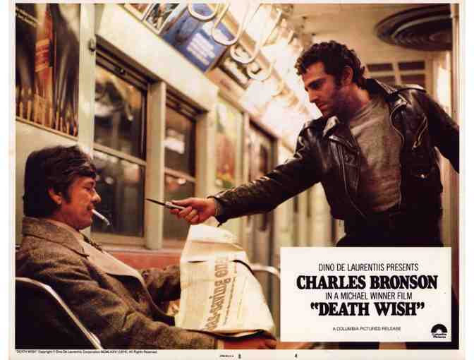 LOBBY CARDS MISC LOT 24 TWELVE DIFFERENT TITLES 1950s to 1990s