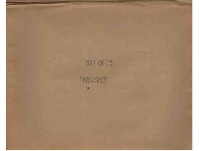 TARNISHED, 1950, movie stills, Patrick, Franz, Fuller, Young, Lydon